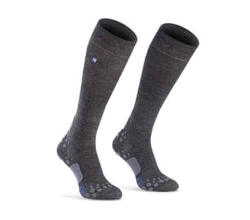 جوراب کمپرس اسپرت مدل care sock